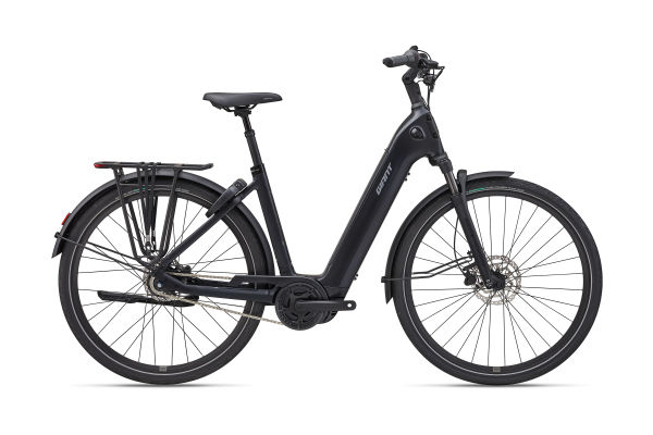 Image of NewTour E+ 2 LST RT