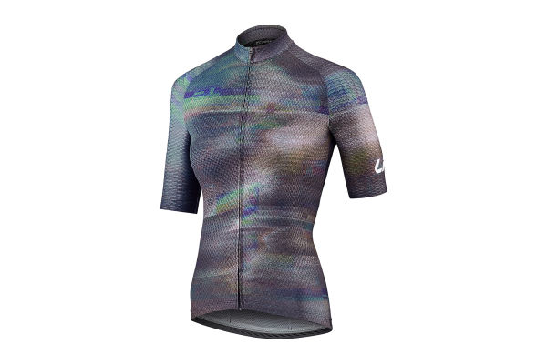 Spectra Short Sleeve Jersey