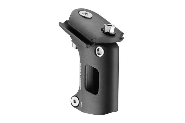Propel Advanced SL ISP Seat Clamp Assembly