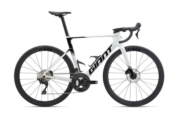 Propel Advanced 2