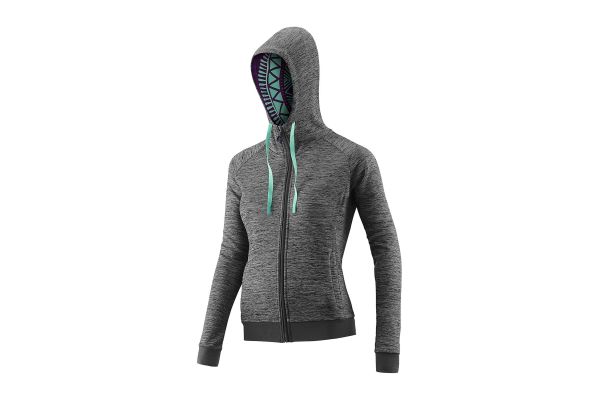Liv Izzy Thermtextura Hoodie