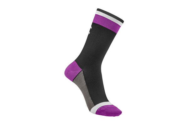 Liv Race Day Socks