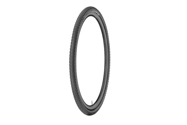 Crosscut AT 2 Tubeless Tyre