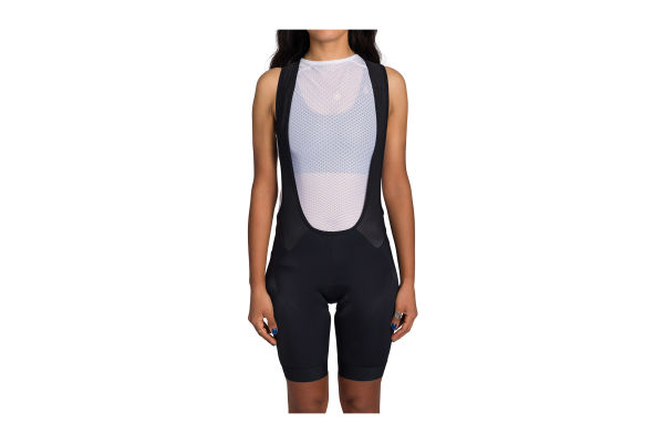 Alpint Road Bib Shorts