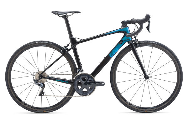 Langma Advanced Pro 1