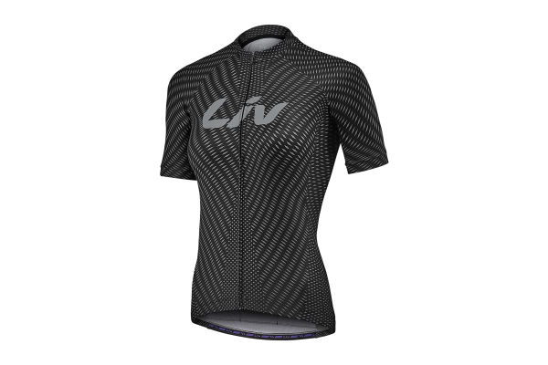 BeLiv Short Sleeve Jersey