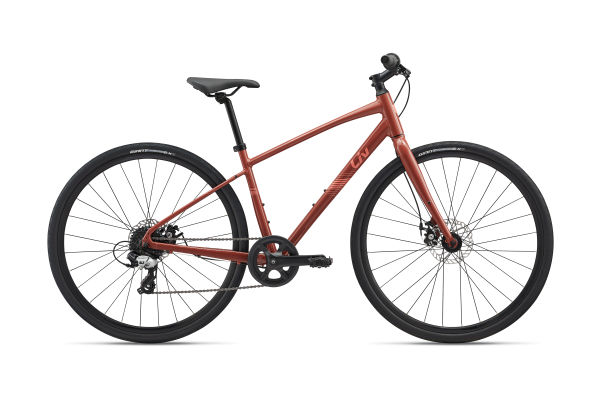 Image of Alight Disc 4