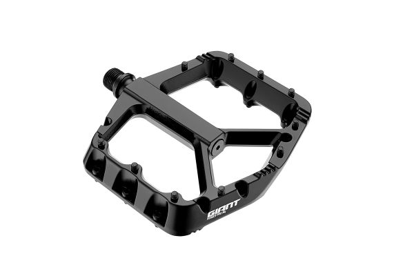 Pinner Pro Mag Flat Pedal