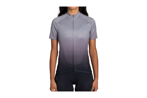 Sportif Road Jersey