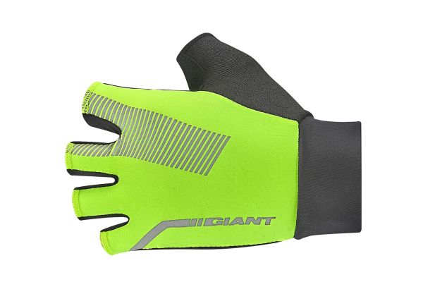 Illume SF Gloves