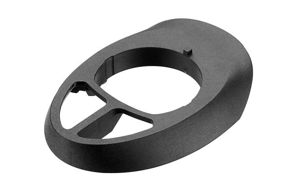OverDrive Aero Cone Spacer for Propel