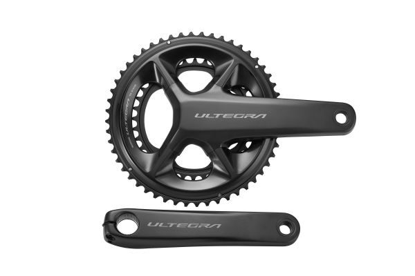 Power Pro Power Meter Ultegra R8100