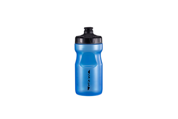 DoubleSpring ARX Water Bottle