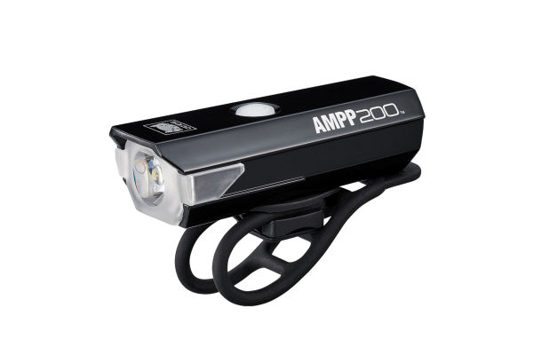 CATEYE 高亮度車燈AMPP200