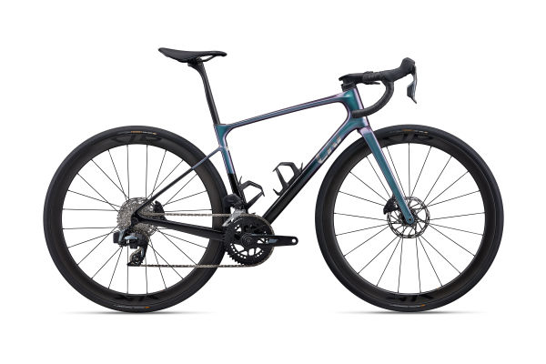 Image of Avail Advanced Pro 1