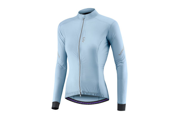 Liv Cefira Wind Jacket