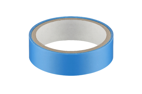 Off-Road Tubeless Tape For MY17 TRX Wheelsystem