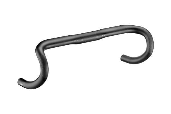 CADEX Race Handlebar