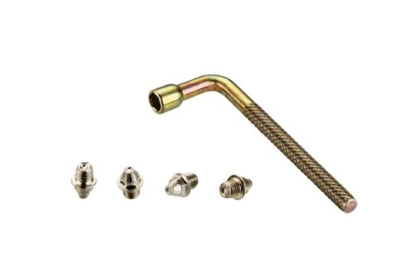 Replacement Pin and Tool - Original MTB