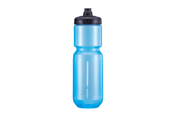 PourFast Double Spring Bottle (750ml)