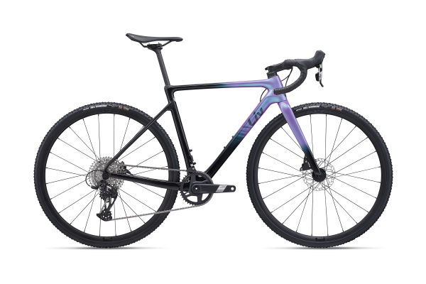 Image of Brava Advanced Pro 2