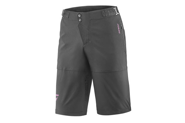 Transfer Stardust Limited Edition Shorts