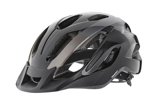 Kask Giant Compel, Off-Road