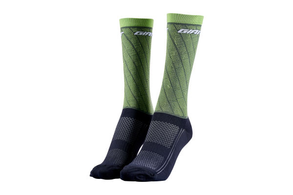 Trail socks