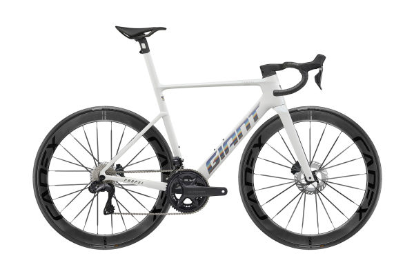 Image of Propel Advanced SL 1 Ultegra 特仕車
