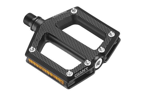 Pinner Lite Flat Pedal