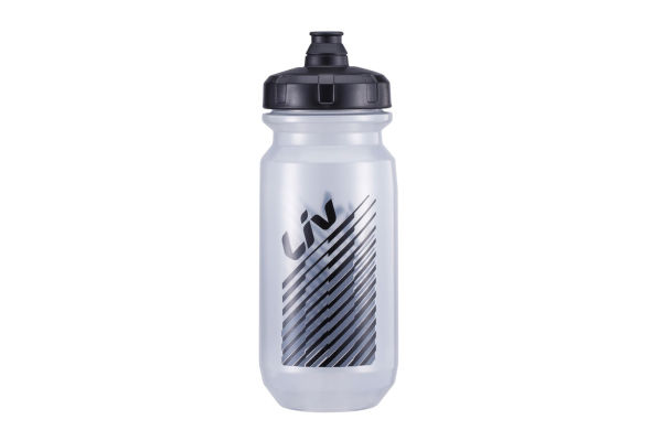 Liv PourFast Double Spring Water Bottle 600cc