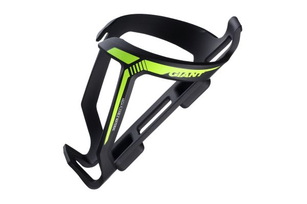 ProWay Bottle Cage