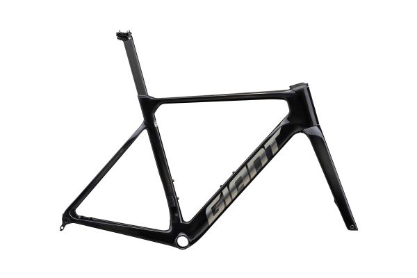 Propel Advanced Pro Frameset