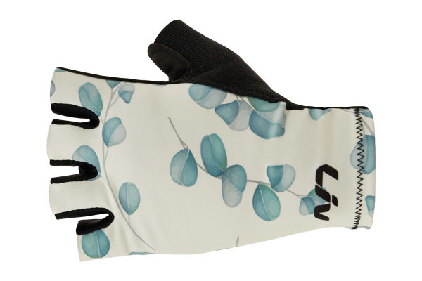 Guantes Liv AUDACIA