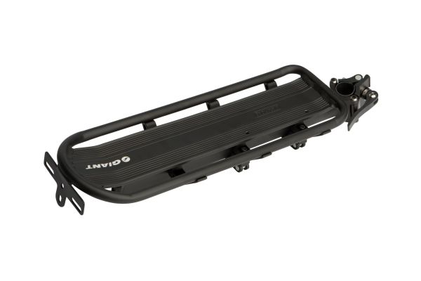 Porte-bagage Rack-It Beam