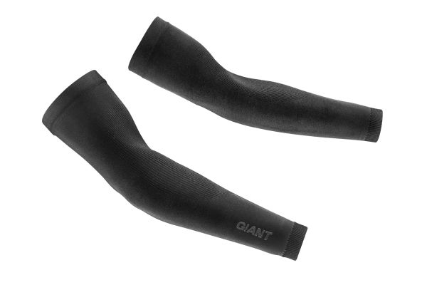 無縫抗UV涼感袖套