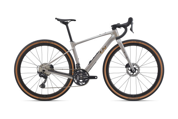 Image of Devote Advanced 0