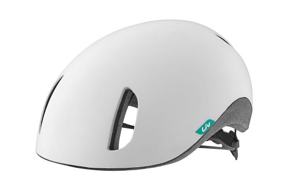 Civita Urban Helmet