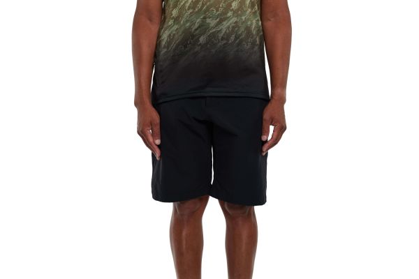 Progression Men's Mountain Bike Casual Shorts