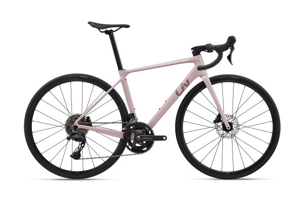 Image of Langma Advanced 3