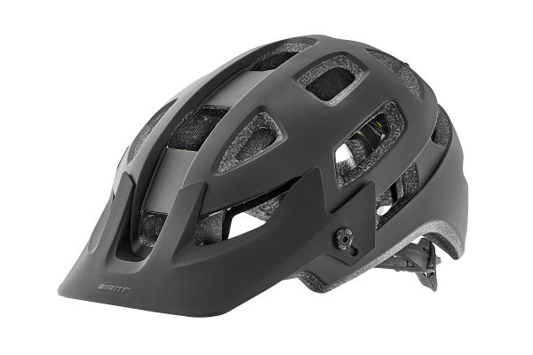 Rail SX Mips Helmet