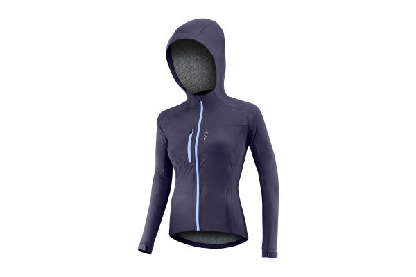 Liv Energize Rain Jacket