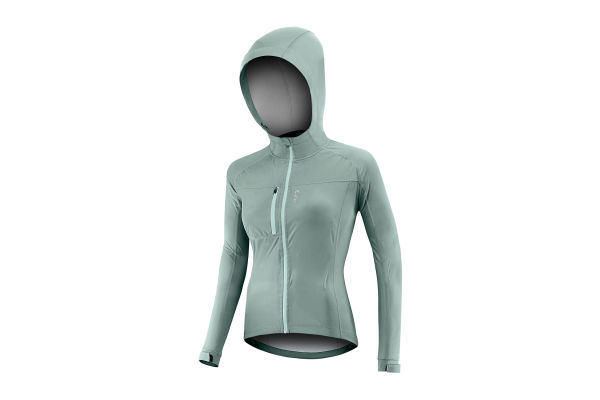 Liv Energize Rain Jacket