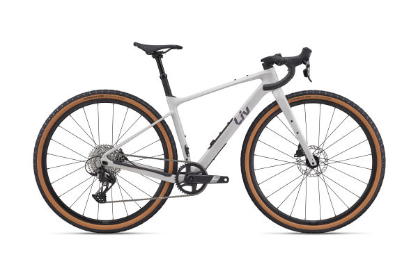 Image of Devote Advanced 1