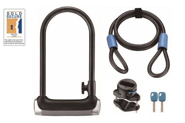 Giant Surelock Protector 1 DT