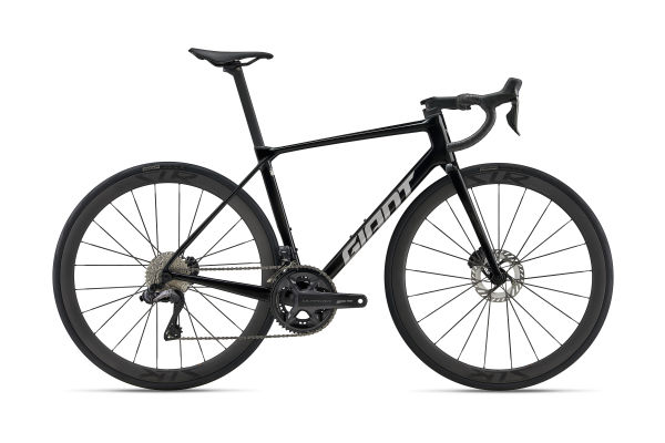 Image of TCR Advanced Pro 0 Di2