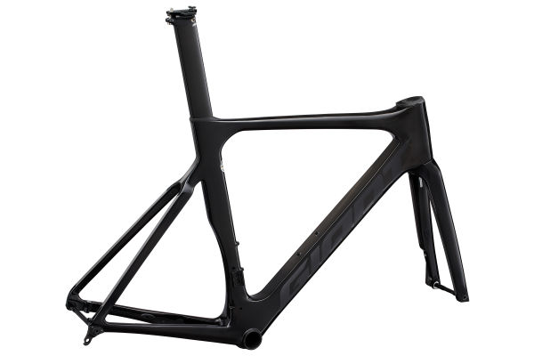 Propel Advanced Pro Disc Frameset