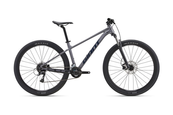 Image of Talon 3