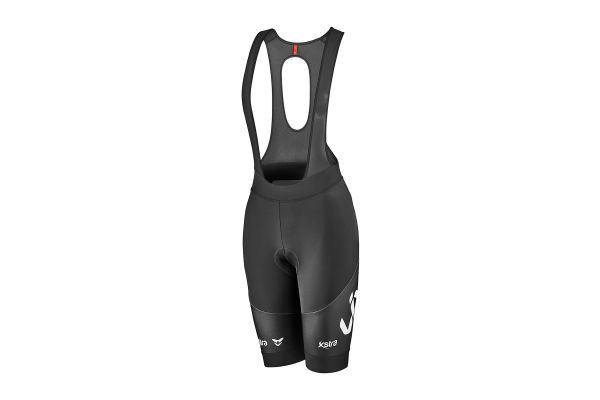 Liv Racing-Xstra Replica Bib Shorts