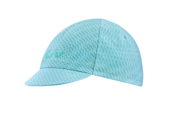BeLiv Cap